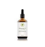 vitalundfitmit100 Methyleenblauw 1% in 10% DMSO-oplossing 100 ml