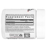 Codeage Codeage, Liposomaal Calcium AKG, Sport, liposomaal calcium AKG, 700 mg, 60 plantaardige capsules