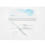 blue®m Oral Gel 3x3ml box