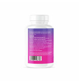 Microbiome Labs MegaSporeBiotic Plus - 60 Capsules