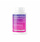 Microbiome Labs MegaSporeBiotic Plus - 60 Capsules