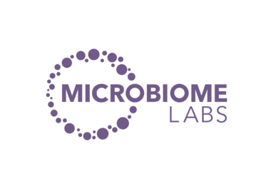 Microbiome Labs
