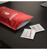 ProBoost ProBoost™ Thymic Protein A, 4 mcg 30 packets