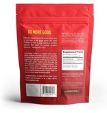ProBoost ProBoost™ Thymic Protein A, 4 mcg 30 packets
