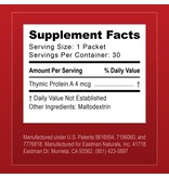 ProBoost ProBoost™ Thymic Protein A, 4 mcg 30 packets
