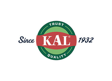 KAL Vitamins