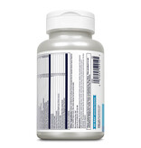 KAL Vitamins Liposomales Multivitamin, 60 Pflanzliche Kapseln