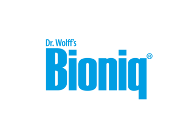 Bioniq®
