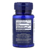 Life Extension Optimized Saffron, 60 Pflanzliche Kapseln (78 Mg Pro Kapsel)