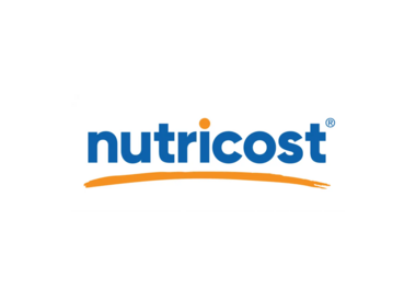 Nutricost®