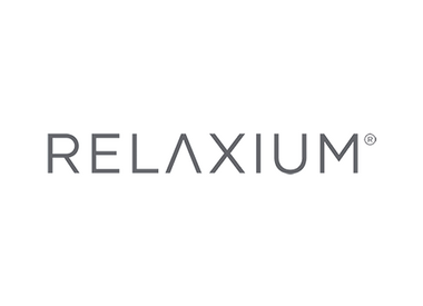 Relaxium®