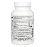 Source Naturals Calm Thoughts™, 90 tablets