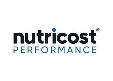Nutricost® Performance