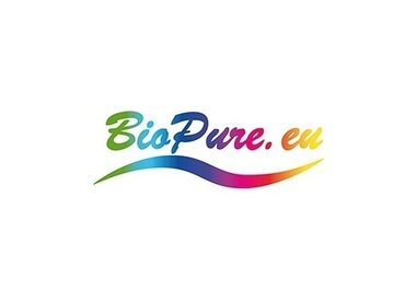 BioPure.eu