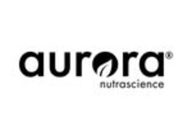 Aurora Nutriscience