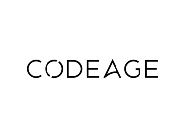 Codeage