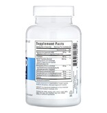 Relaxium® Sleep, 60 Veganistische capsules