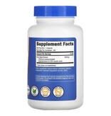 Nutricost® Holy Basil, 500 Mg, 120 Kapseln