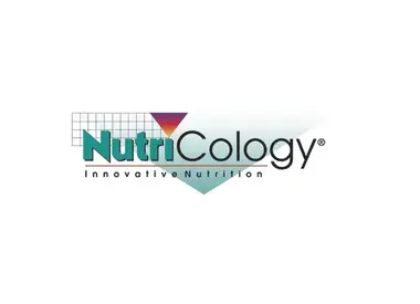 Nutricology
