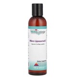 Nutricology Micro Liposomal C, 120 Ml (4 Fl. Oz.)