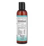 Nutricology Micro Liposomal C, 120 Ml (4 Fl. Oz.)