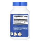 Nutricost® P-5-P, 100 Mg, 240 capsules