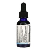 Nutra BioGenesis Vitamin D3/K2 Emulsion, 1 Fl Oz (30 Ml)