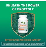 Nutramax Laboratories Avmacol Extra Strength Sulforaphane Production System For Immune Support, 75 Tablets