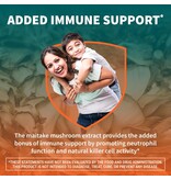Nutramax Laboratories Avmacol Extra Strength Sulforaphane Production System For Immune Support, 75 Tablets