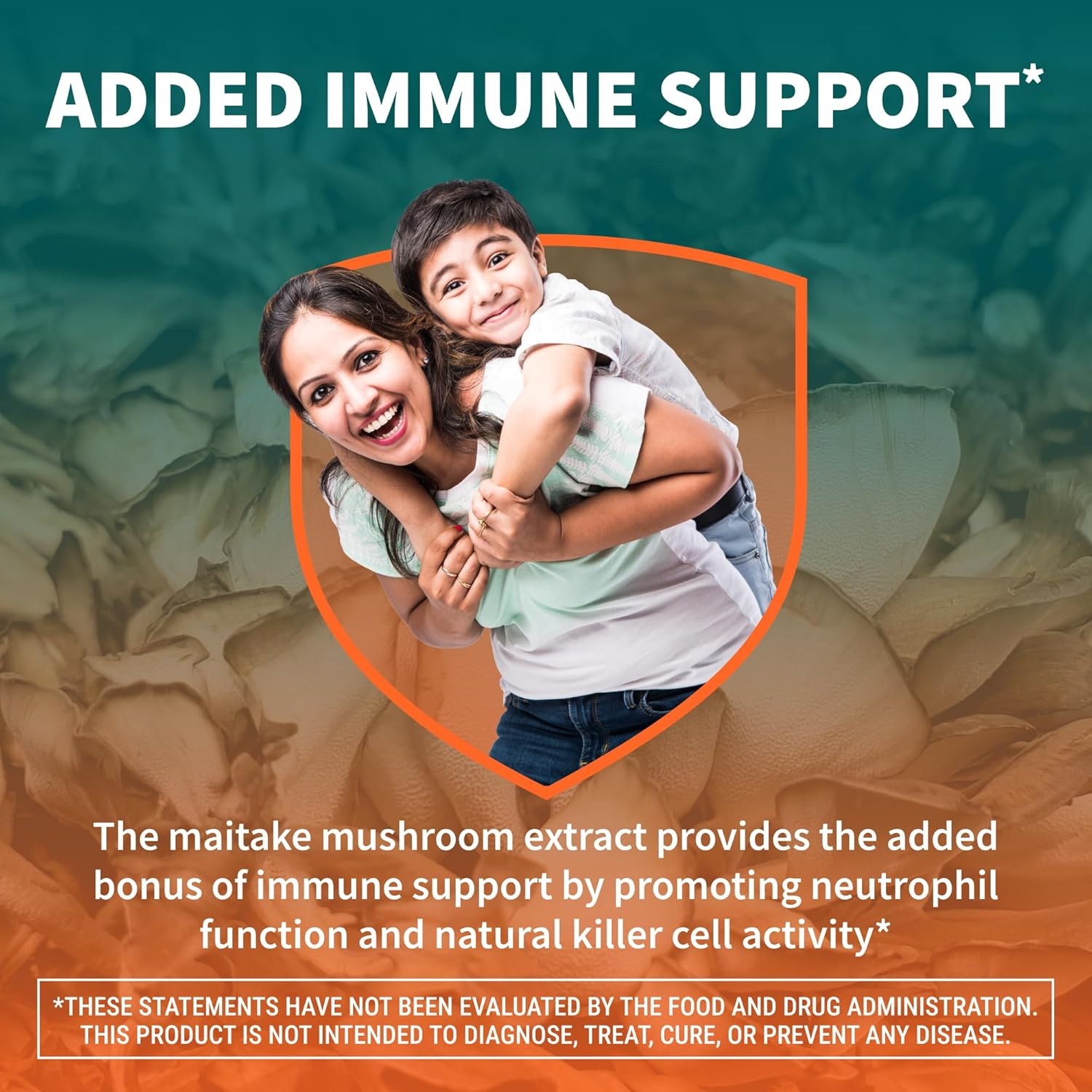 Nutramax Laboratories Avmacol Extra Strength Sulforaphane Production System For Immune Support, 75 Tablets