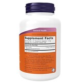 NOW Foods Msm Powder, 8 Oz (227 G)