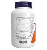 NOW Foods Msm Powder, 8 Oz (227 G)