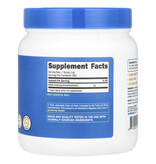 Nutricost® MSM, Unflavoured, 17.9 Oz (500 G)