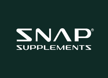 Snap® Supplements