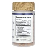Snap® Supplements Prostate Health, 90 Capsules