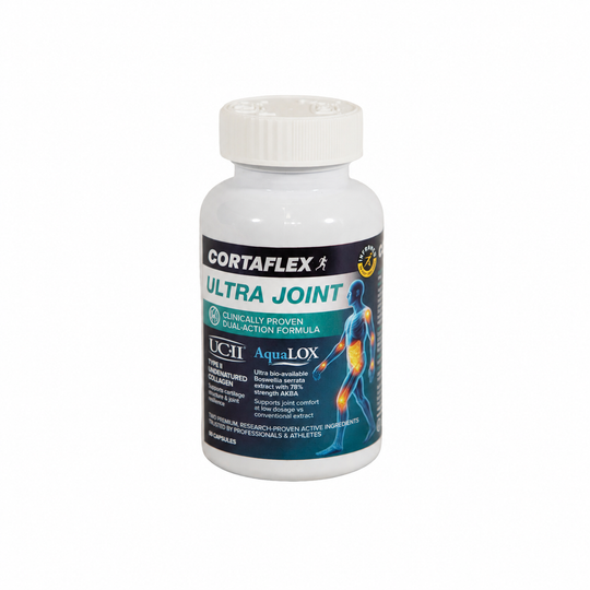 Equine America Cortaflex® Ultra, 60 Capsules