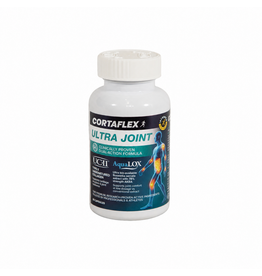 Dental Supps Cortaflex® Ultra, 60 Capsules