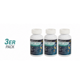Equine America Cortaflex® Ultra, 60 Capsules, 3-pack