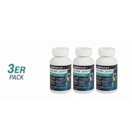 Equine America Cortaflex® Ultra, 60 Capsules, 3-pack