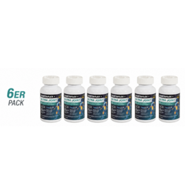 Equine America Cortaflex® Ultra, 60 Capsules, 6-pack