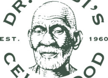 Dr. Sebi's Cell Food