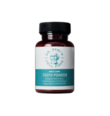 Dr. Sebi's Cell Food Tooth Powder – Remineralizing Oral & Gum Care 1.6 OZ