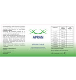 APRAN APRAN 8 Ideal, 108g, 3-pack