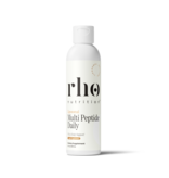 RHO nutrition Liposomal Multi Peptide Daily, 240 ml