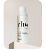 RHO nutrition Liposomal Multi Peptide Daily, 240 ml