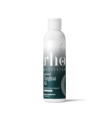 RHO nutrition Liposomal Tongkat Ali, 180 ml
