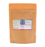 Ki Science Lyme & Co Multi Powder, 400ml / 250g Approx