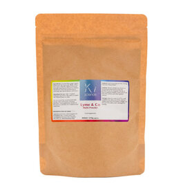 Ki Science Lyme & Co Multi Powder, 400ml / 250g Approx