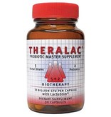 Life Extension Theralac®