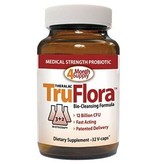 Life Extension TruFlora